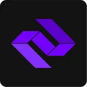 opz token
