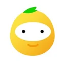 orangeswap