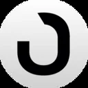 orbeon protocol