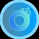 orbix network