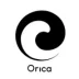 orica