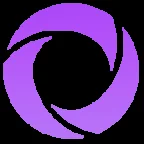 oridron