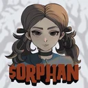 orphan token