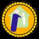 orphancoin