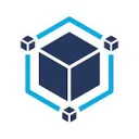 orvi test token