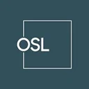 osl