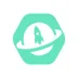 otana