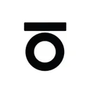 overline emblem