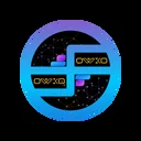 owko network