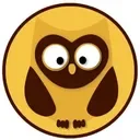 owlntools.com