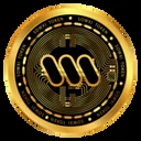owxi token
