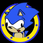 sonik