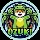 ozuki inu