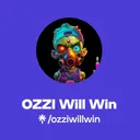 ozziwillwin