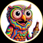 ozzy the owl
