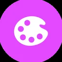 paint ai
