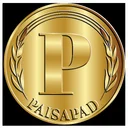 paisapad