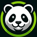 pandabu