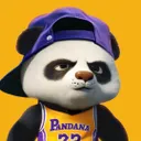 pandana