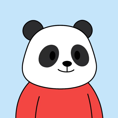 pandu pandas