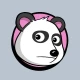 panshibi