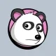panshibi