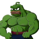 papa