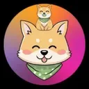 papa shiba