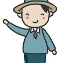 papai