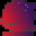 parabolia
