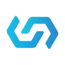 paralink network