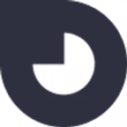 patex token