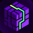 pathfund v2