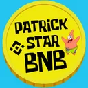 patrick star coin