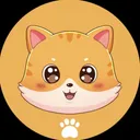 pawfect coin