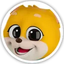 pawfury