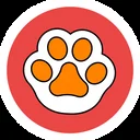 pawswap