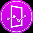 payport