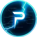 payvertise