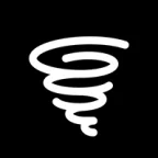 paywind pay