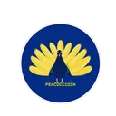 peacockcoin 2.0