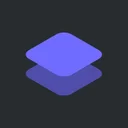 peaq