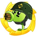 peashooter