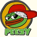 peezy