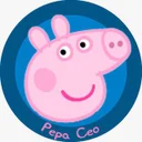 pepa ceo