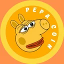 pepa coin