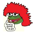 pepa