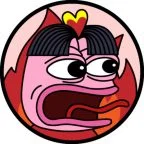 pepe buldak