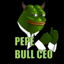 pepe bull ceo