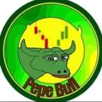 pepe bull